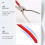 Washing Machine Inner/Outer Tub Spring Expansion Tool, Washer Removal Tool 7