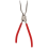 Washing Machine Inner/Outer Tub Spring Expansion Tool, Washer Removal Tool 8