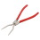 Washing Machine Inner/Outer Tub Spring Expansion Tool, Washer Removal Tool 2