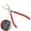 Washing Machine Inner/Outer Tub Spring Expansion Tool, Washer Removal Tool 5