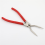 Washing Machine Inner/Outer Tub Spring Expansion Tool, Washer Removal Tool 4
