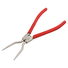 Washing Machine Inner/Outer Tub Spring Expansion Tool, Washer Removal Tool