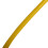 Oxygen Sensor 22641-Aa280 for Forester Legacy 22641-Aa140,22641-Aa230, 5