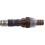 Oxygen Sensor 22641-Aa280 for Forester Legacy 22641-Aa140,22641-Aa230, 8