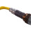 Oxygen Sensor 22641-Aa280 for Forester Legacy 22641-Aa140,22641-Aa230, 9