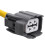 Oxygen Sensor 22641-Aa280 for Forester Legacy 22641-Aa140,22641-Aa230, 6