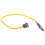 Oxygen Sensor 22641-Aa280 for Forester Legacy 22641-Aa140,22641-Aa230, 3