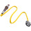 Oxygen Sensor 22641-Aa280 for Forester Legacy 22641-Aa140,22641-Aa230, 4