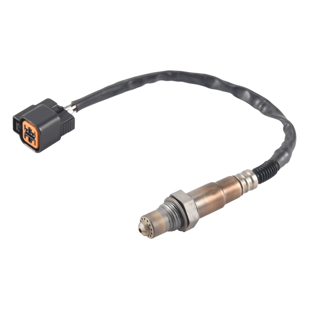 Car Oxygen Sensor 39210-22610 For Accent Spectra5 4851195689824