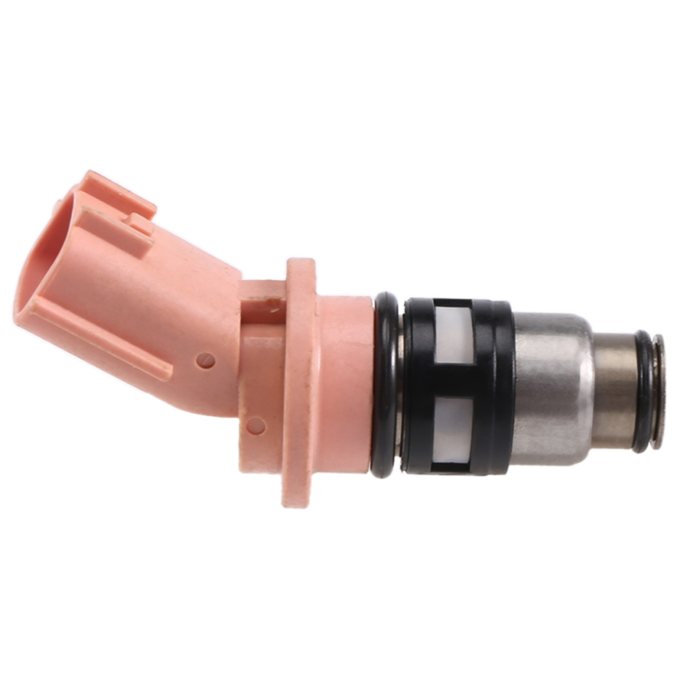 Fuel Injectors 16600-73C00 A46-H02 1660073C00 A46h02 For 100Nx Almera Primera Sunny 4851195689374