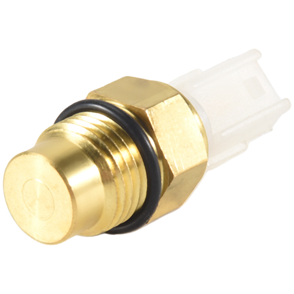 Radiator Fan Temperature Switch Sensor For Starlet Tercel Paseo 89428-12160 4851195689411