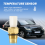 Radiator Fan Temperature Switch Sensor for STARLET TERCEL PASEO 89428-12160 7
