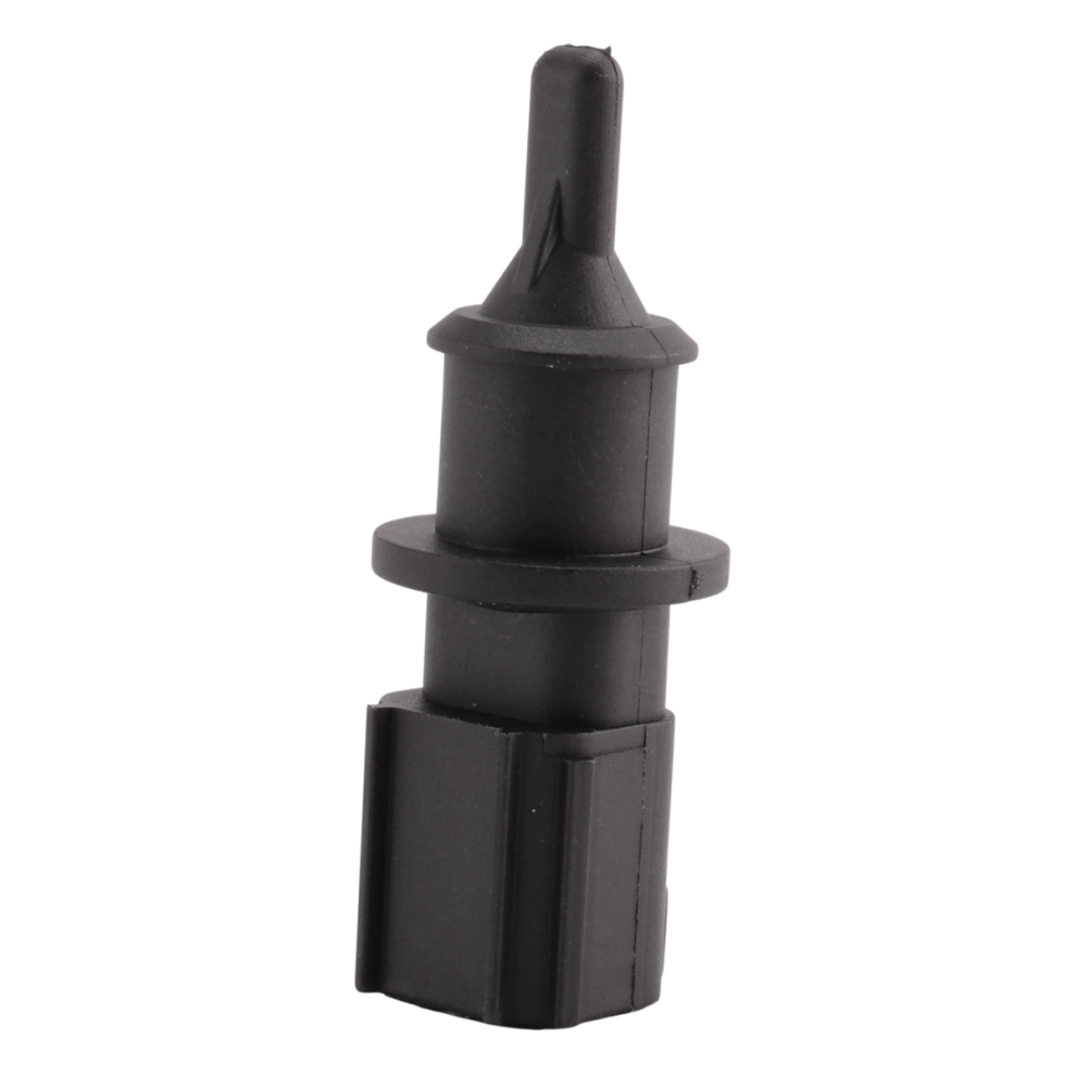 Car Ambient Air Charge Temperature Sensor For 2000-2018 5149264Ab 05149264Ab 4851195688889