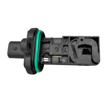 0280218254 213-4686 Luftmassenmesser für Cruze Volt