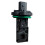 0280218254 213-4686 Luftmassenmesser für Cruze Volt 6