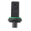 0280218254 213-4686 Luftmassenmesser für Cruze Volt 4