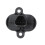 0280218254 213-4686 Luftmassenmesser für Cruze Volt 5
