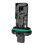 0280218254 213-4686 Luftmassenmesser für Cruze Volt 7