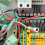 328Pcs Auto Elektrische Kabel Schrumpfschlauch Schläuche Wrap Hülse Sortiment 5