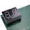 2 - Bit Pci Motherboard Fault Test Card Desktop Computer Detection Tester Diagnostic Display 7