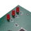 2 - Bit Pci Motherboard Fault Test Card Desktop Computer Detection Tester Diagnostic Display 8