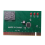 2 - Bit Pci Motherboard Fault Test Card Desktop Computer Detection Tester Diagnostic Display 2