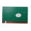 2 - Bit Pci Motherboard Fault Test Card Desktop Computer Detection Tester Diagnostic Display 5
