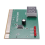 2 - Bit Pci Motherboard Fault Test Card Desktop Computer Detection Tester Diagnostic Display 3