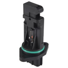 Luftmassenmesser für 2.0 16V SR20DE 22680-AD21A 22680AD21A MF105HQ MF105B