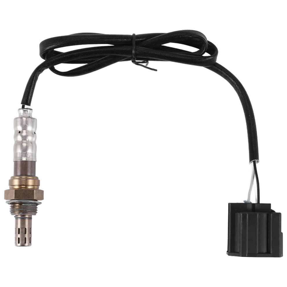 For 3 2006-2009 A-High-Quality Oxygen Sensor Downstream 4851195687295