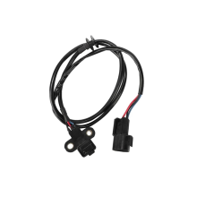 MD342826 MD348238 Kurbelwellensensor + Blatt Auto für L200 (96-07) (90-) Position