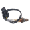 39350-2A410 Oberer O2-Sauerstoffsensor für GRAND ix35 ix55 2.0 2.2 3.0 CRDi 0281004089 1