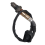 39350-2A410 Oberer O2-Sauerstoffsensor für GRAND ix35 ix55 2.0 2.2 3.0 CRDi 0281004089 3