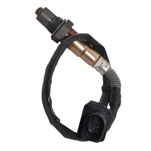 39350-2A410 Oberer O2-Sauerstoffsensor für GRAND ix35 ix55 2.0 2.2 3.0 CRDi 0281004089 2