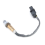 39350-2A410 Oberer O2-Sauerstoffsensor für GRAND ix35 ix55 2.0 2.2 3.0 CRDi 0281004089 5