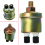 1/8NPT Oil Pressure Probe Sensor Sensing Plug 3