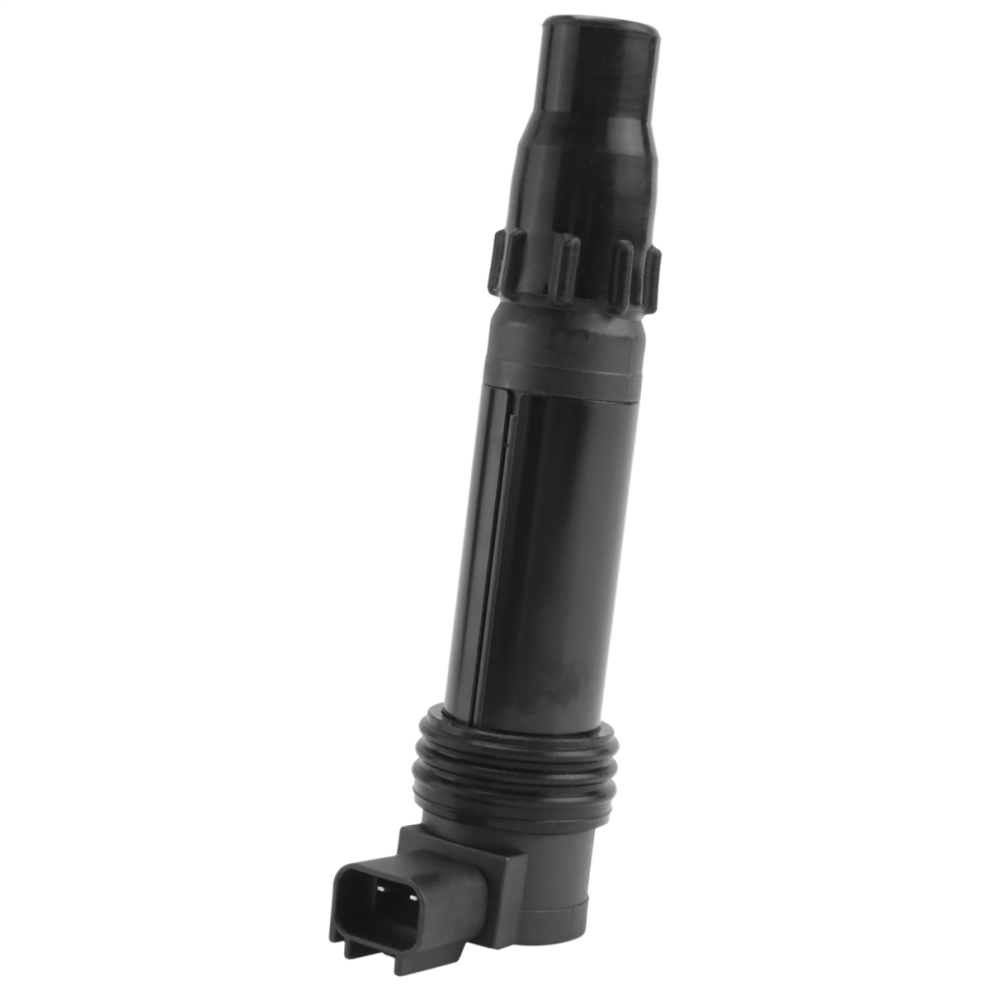 1 Pcs Motorcycle Ignition Coil For Cbr600rr 600Rr -600Rr Cbr600 Rr 2003-2020 129700-4510 4851195696570