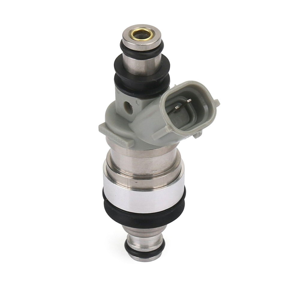 1Pcs Fuel Injectors Fit For T100 4Runner 1996-1998 3.4L 23250-62030 23209-62030 4851195696464