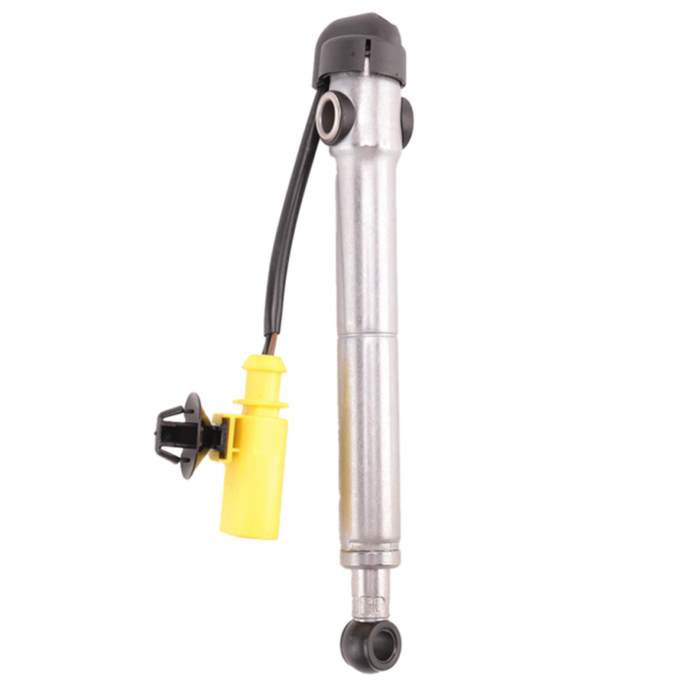 4M0823823 Release Device Hood Hinge Actuator Impact Sensor For 4851195696129