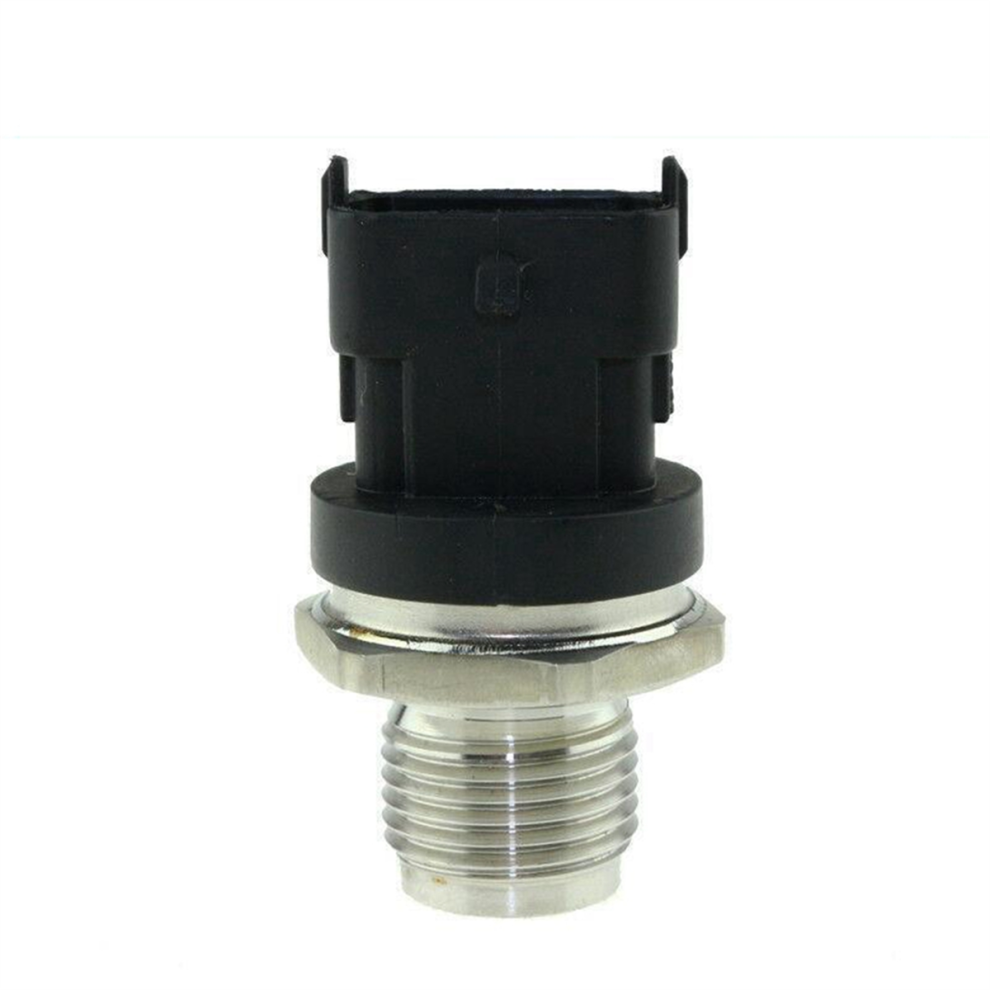 Fuel Rail High Pressure Sensor For Grand Cruze Ram 1500 55564170 0281002982 4851195695719