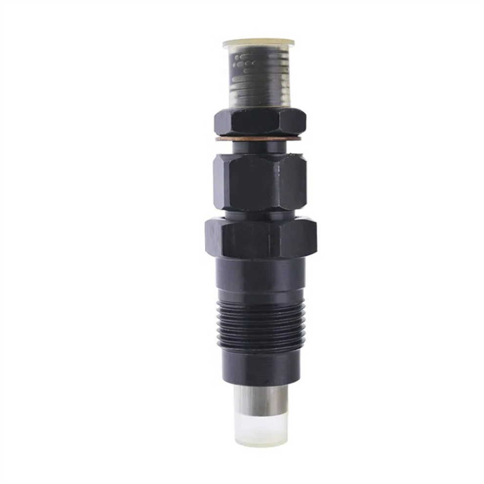 1 Pcs Car Parts Fuel Injector For Crown Hiace Land Cruiser 2Lte Nozzle 23600-59155 2360059155 4851195695726