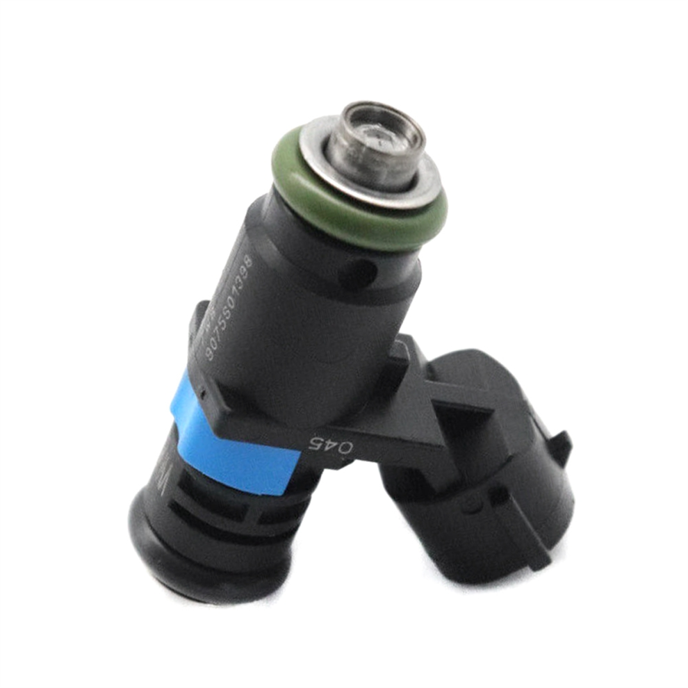 1Pcs Fuel Injector 03C906031a 04E906031f For Seat Mii Citigo Fabia Iii 4851195691971
