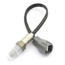 Oxygen O2 Sensor AZD0102-KJ001 21176-0090 for VN1700 CLASSIC Tourer VN900 ZZR1400 ZX14R 2007-2015