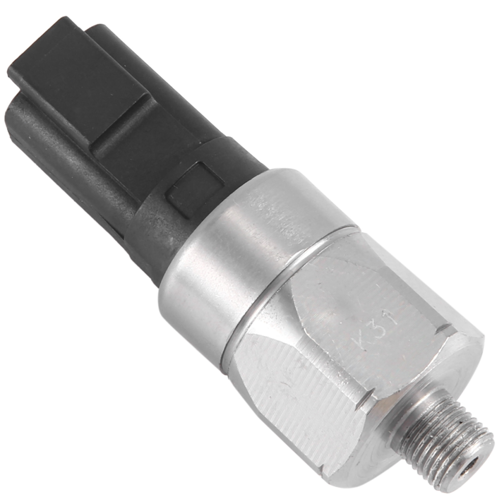 101128 Oil Pressure Sensor Idle Switch Plug Excavator Accessories 4851195695337