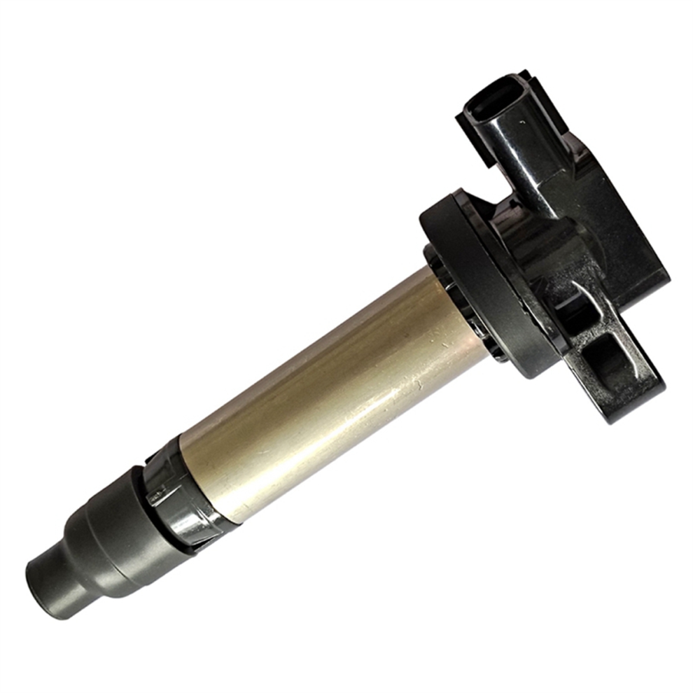 Car Engine Replacement Part Ignition Coil Assy For Agya 1.0 9004A-19005 Jk099700-208 4851195695276