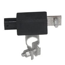 Battery Sensor Assembly for 1.8L Fit 1.5L 2015-2018 38920-T5A-A02 38920T5AA02