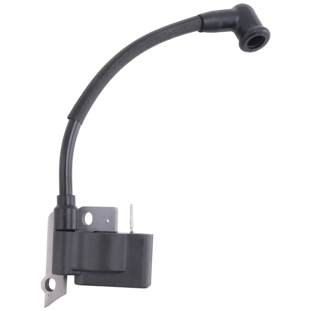Tm Replace Ignition Coil Module For Xl Xl2 Super 2 Vi Chainsaws 94711 94711A 94711B 94711C 4851195688735