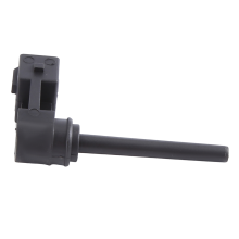 Car Cooling Water Level Sensor for XE XF F-TYPE III RANGE C2Z6566 PCJ500030