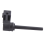 Car Cooling Water Level Sensor for XE XF F-TYPE III RANGE C2Z6566 PCJ500030 1
