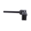 Car Cooling Water Level Sensor for XE XF F-TYPE III RANGE C2Z6566 PCJ500030 9